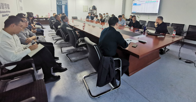 william威廉亚洲官方