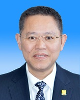 william威廉亚洲官方