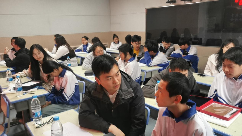 william威廉亚洲官方