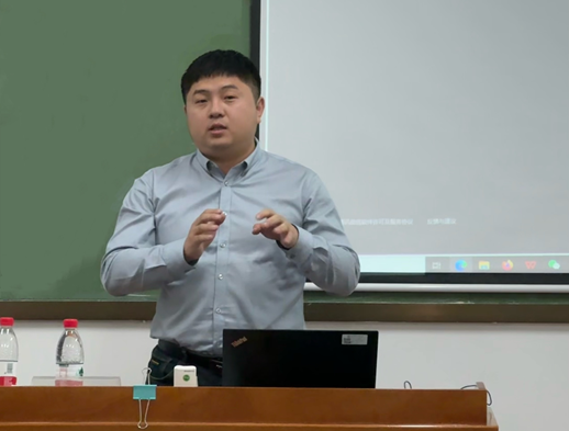 william威廉亚洲官方