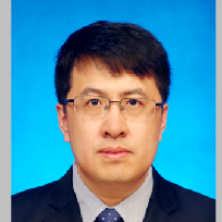 william威廉亚洲官方