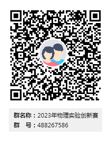 william威廉亚洲官方