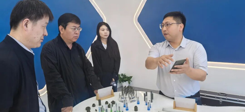 william威廉亚洲官方