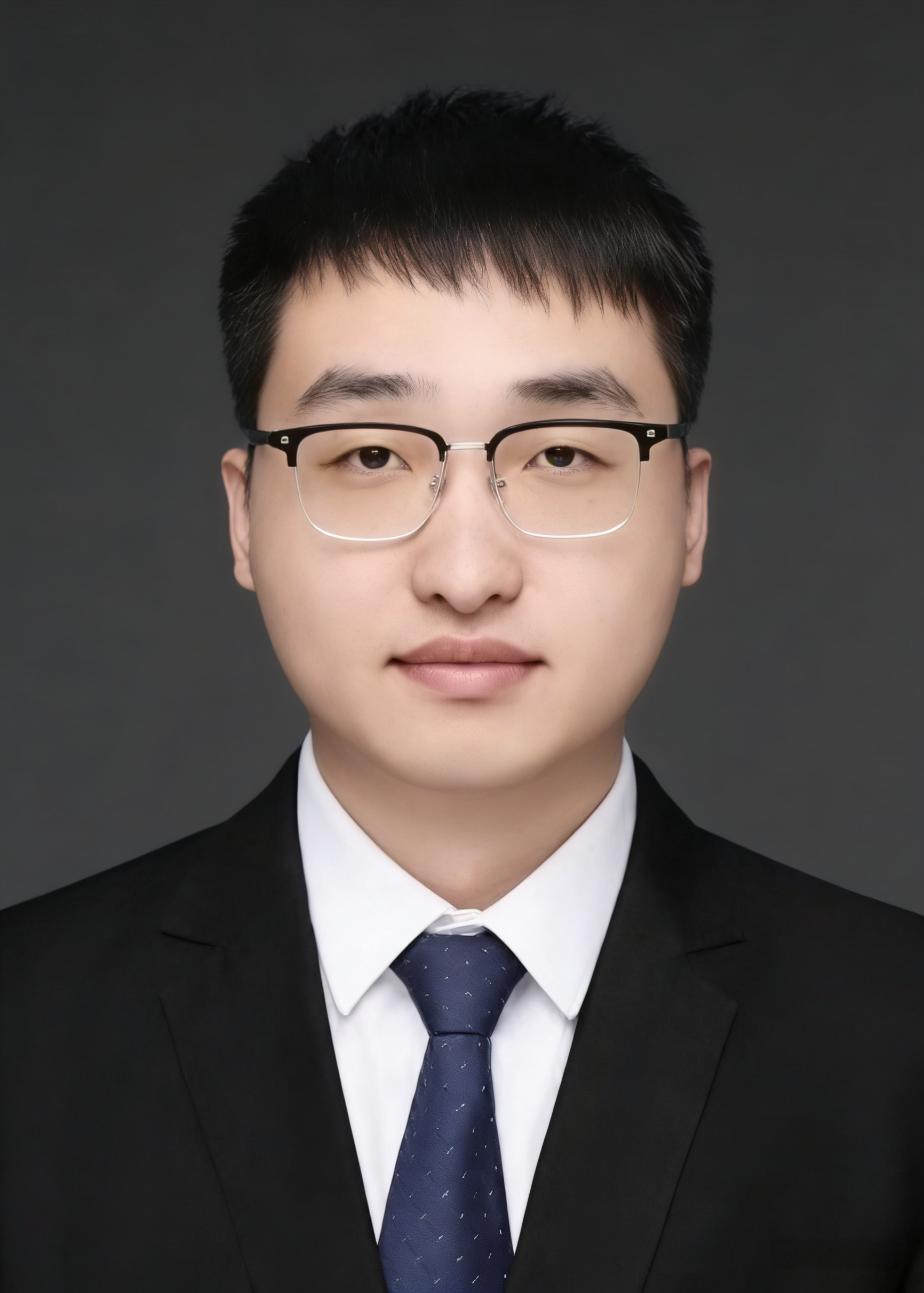 william威廉亚洲官方