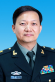 william威廉亚洲官方