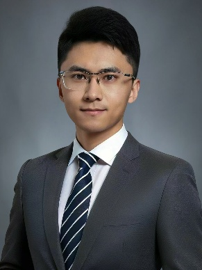 william威廉亚洲官方