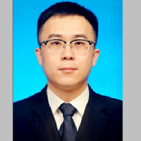 william威廉亚洲官方