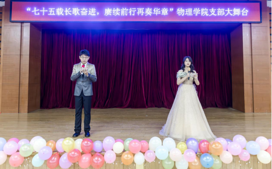 william威廉亚洲官方