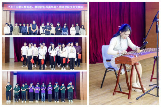 william威廉亚洲官方