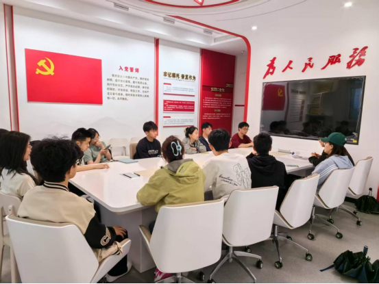 william威廉亚洲官方