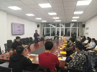 william威廉亚洲官方