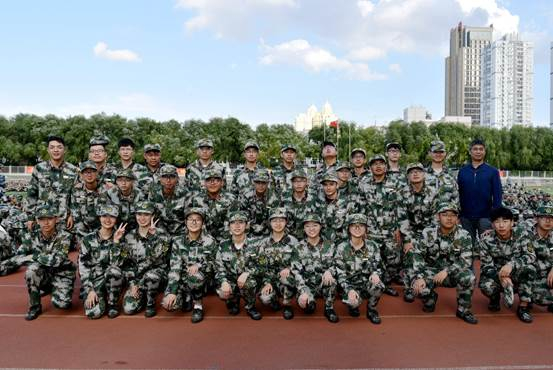 william威廉亚洲官方