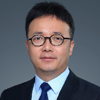 william威廉亚洲官方