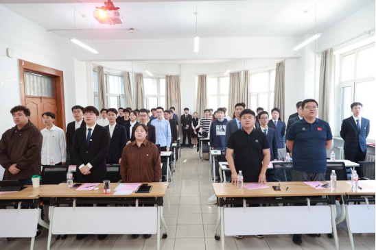 william威廉亚洲官方