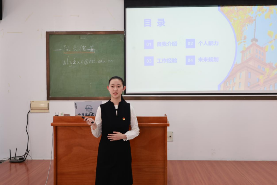 william威廉亚洲官方