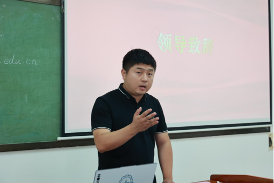 william威廉亚洲官方