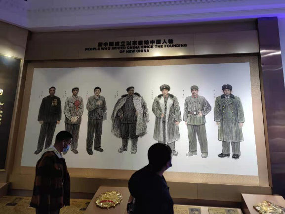 william威廉亚洲官方