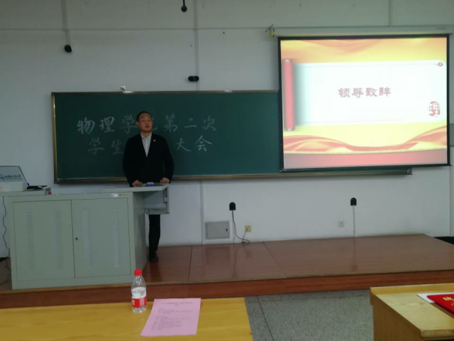 william威廉亚洲官方