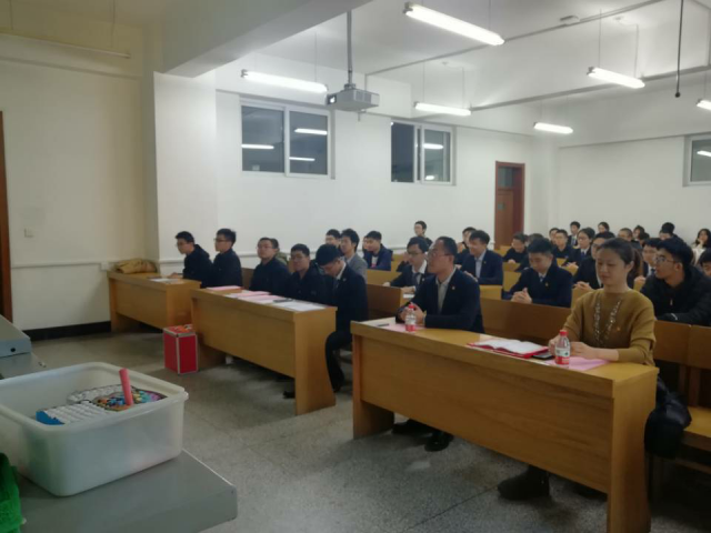 william威廉亚洲官方
