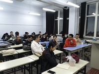 william威廉亚洲官方