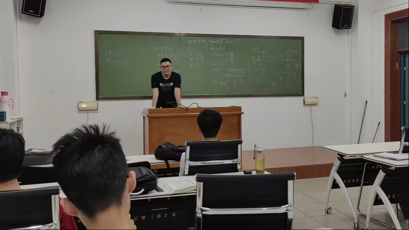 william威廉亚洲官方