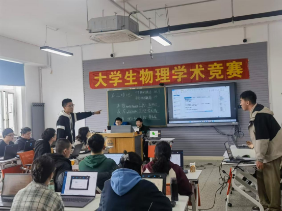 william威廉亚洲官方