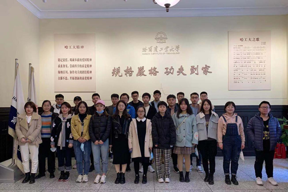 william威廉亚洲官方