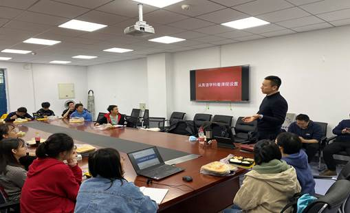 william威廉亚洲官方