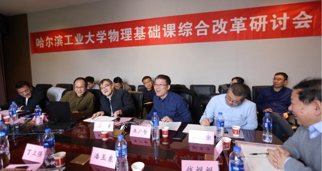 william威廉亚洲官方