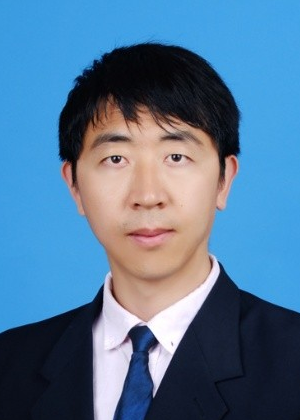 william威廉亚洲官方