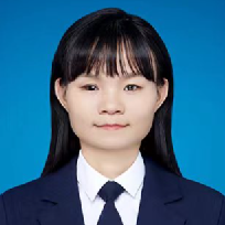 william威廉亚洲官方