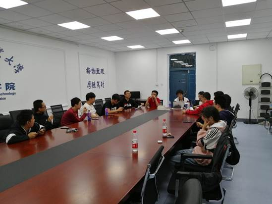 william威廉亚洲官方