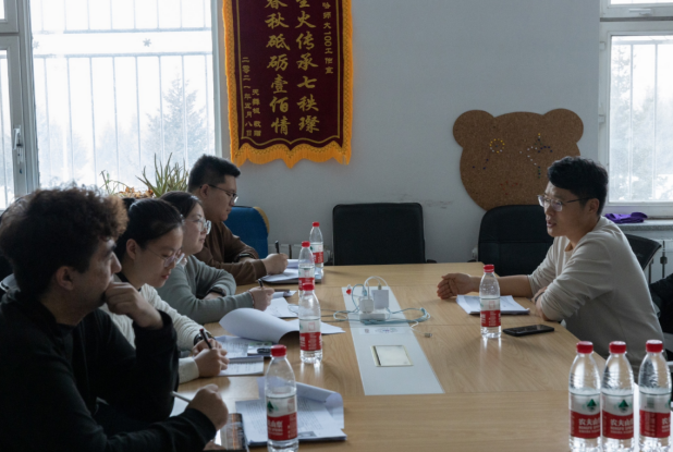 william威廉亚洲官方