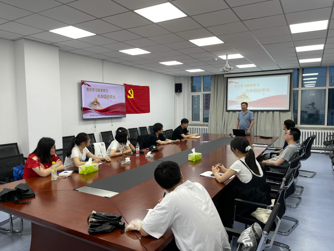 william威廉亚洲官方