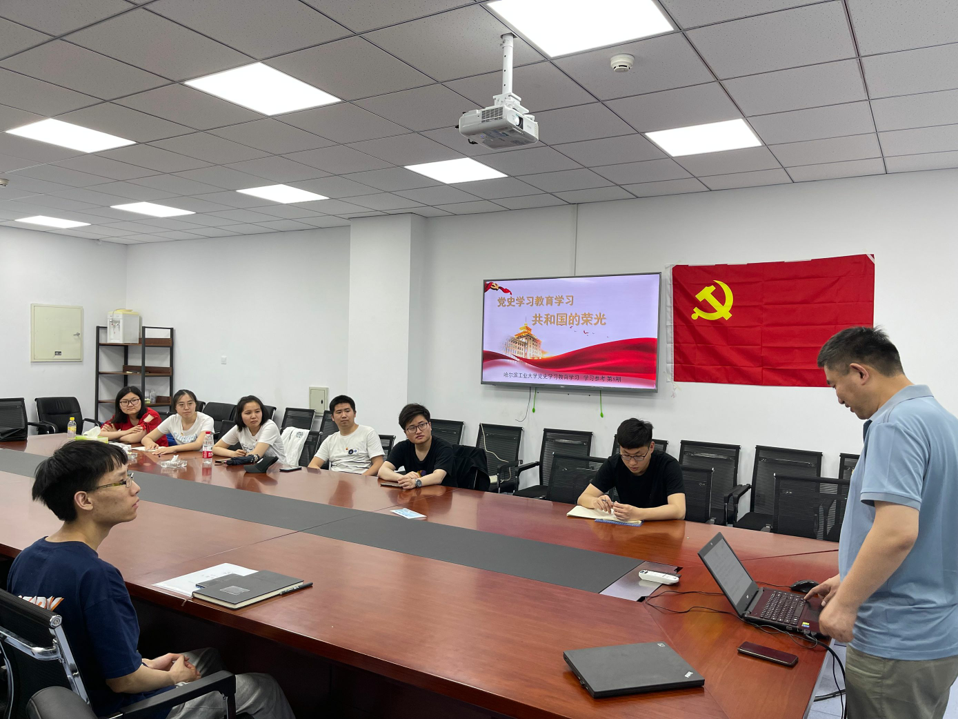 william威廉亚洲官方