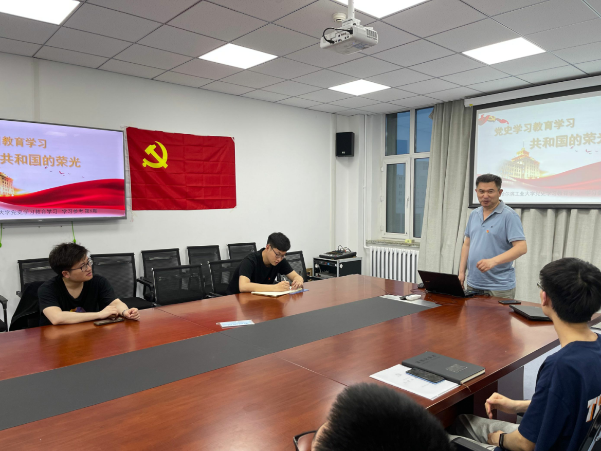 william威廉亚洲官方