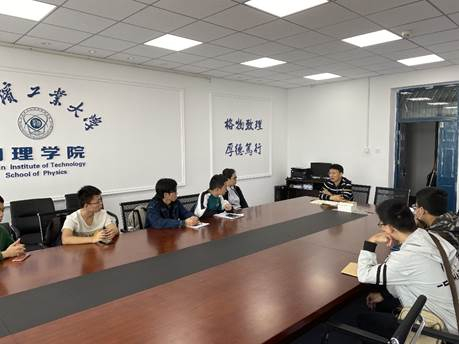 william威廉亚洲官方