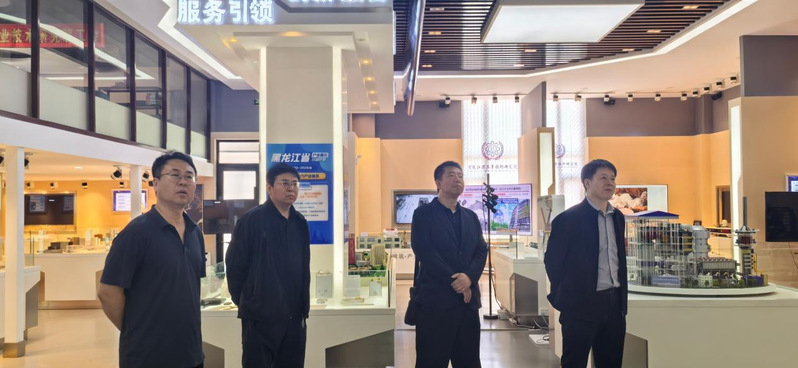 william威廉亚洲官方