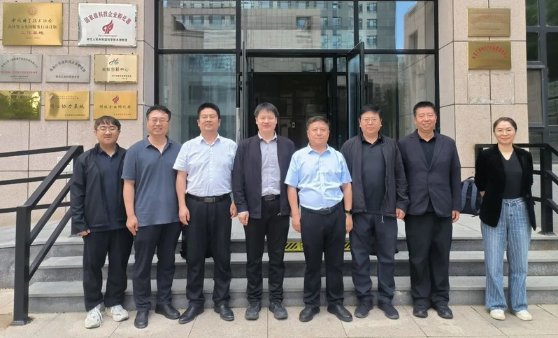 william威廉亚洲官方