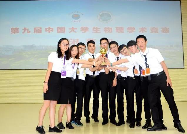 william威廉亚洲官方