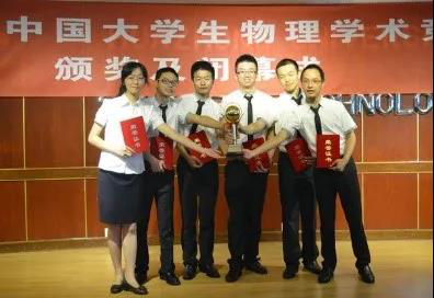 william威廉亚洲官方