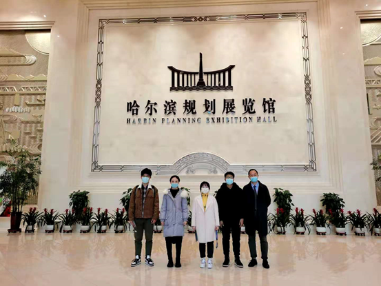 william威廉亚洲官方