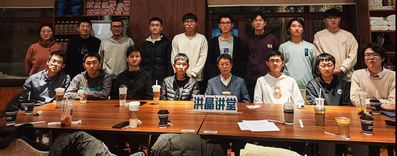 william威廉亚洲官方