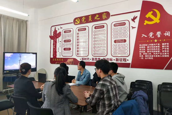 william威廉亚洲官方