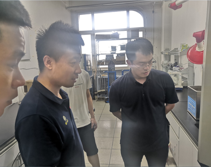 william威廉亚洲官方