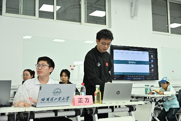william威廉亚洲官方