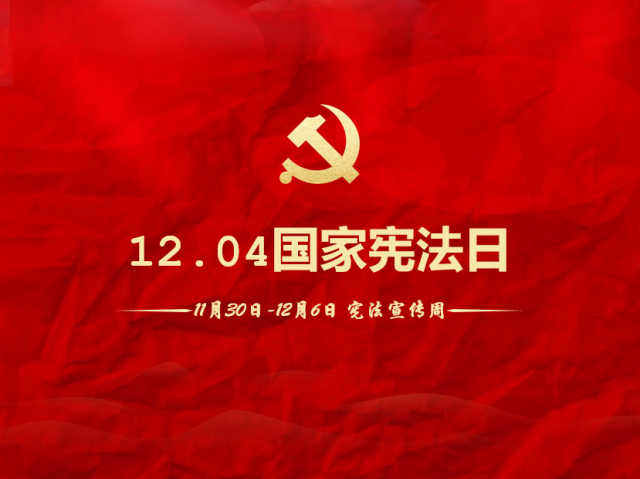 william威廉亚洲官方