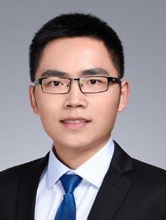 william威廉亚洲官方