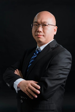 william威廉亚洲官方