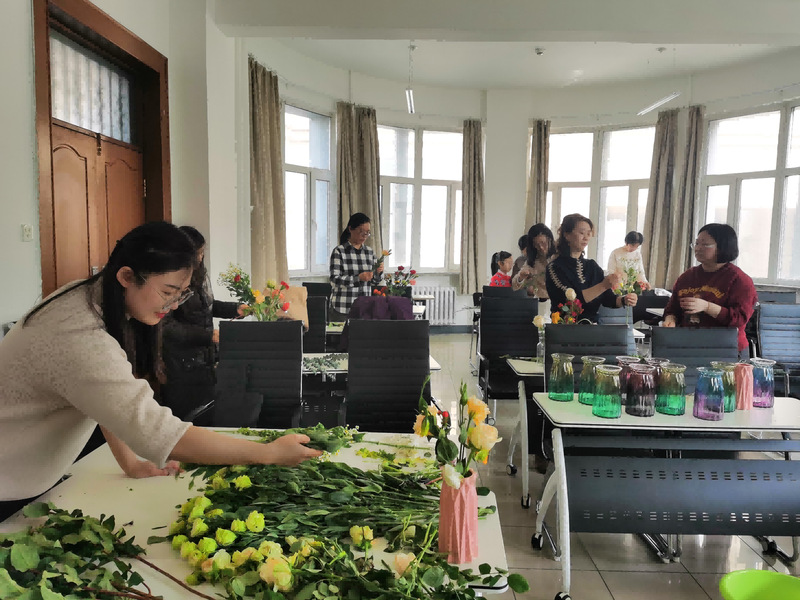 william威廉亚洲官方